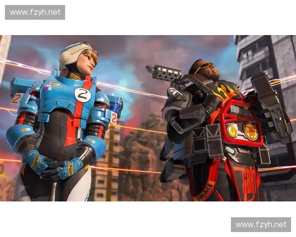 英雄官网全新上线，带你体验最前沿的科技与创新精彩内容