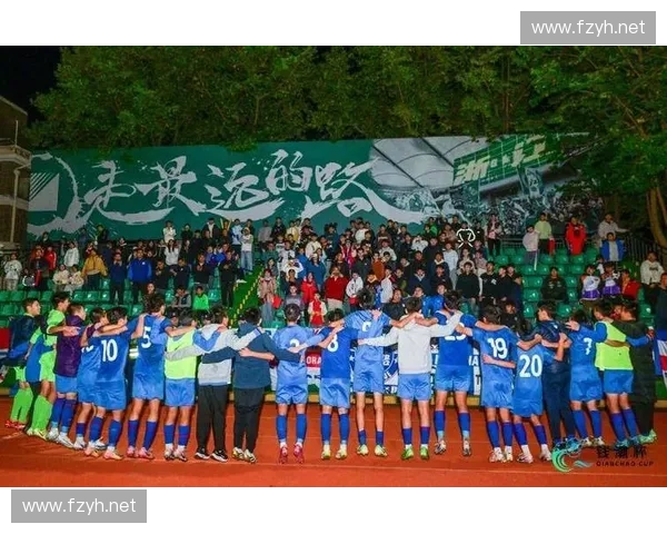 足球直播吧全面聚焦全球赛事精彩瞬间尽享激情绿茵盛宴