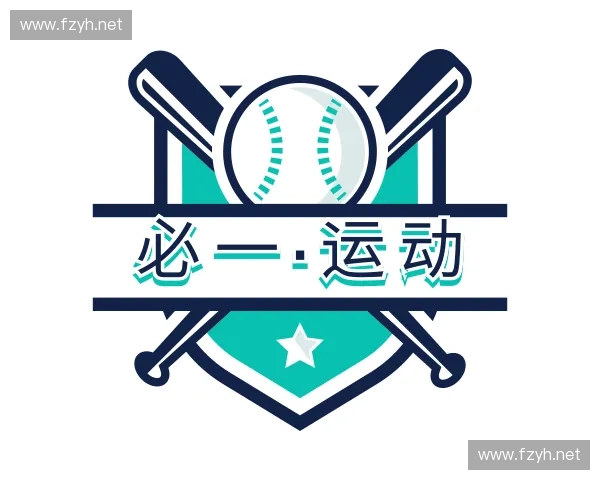 知道必一运动官网